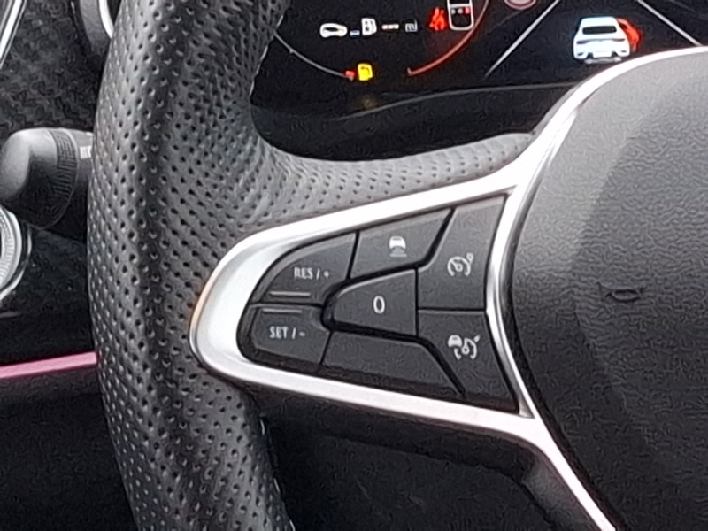 Used Renault Arkana 2023 for sale - 76414490: Photo 10