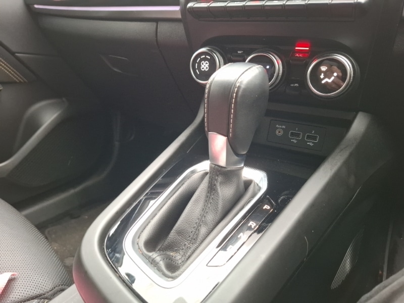 Used Renault Arkana 2023 for sale - 76414490: Photo 19