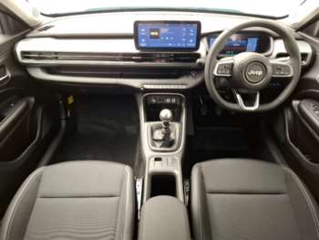 Used Jeep Other 2025 for sale - 75152285: Photo