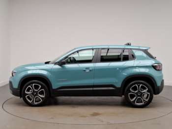 Used Jeep Other 2025 for sale - 75152285: Photo