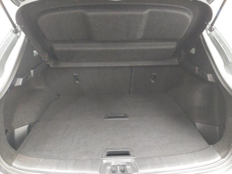 Used Nissan Qashqai 2018 for sale - 77652308: Photo 8