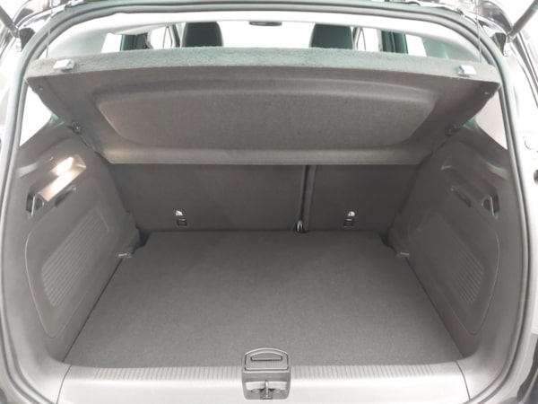 Used Vauxhall Crossland 2023 for sale - 76289359: Photo 8