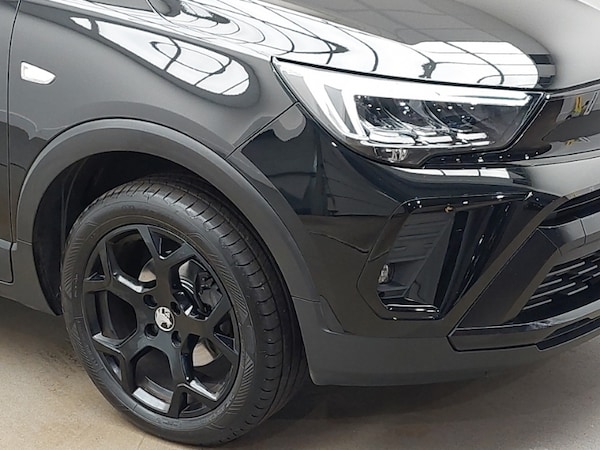 Used Vauxhall Crossland 2023 for sale - 76289359: Photo 9