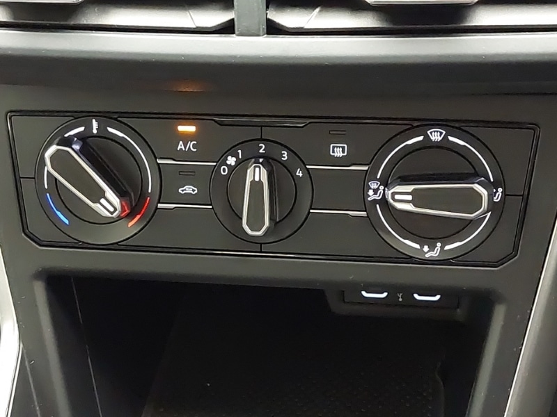 Used Volkswagen Polo 2023 for sale - 76629171: Photo 14