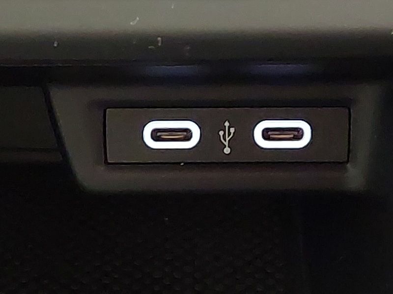 Used Volkswagen Polo 2023 for sale - 76629171: Photo 17