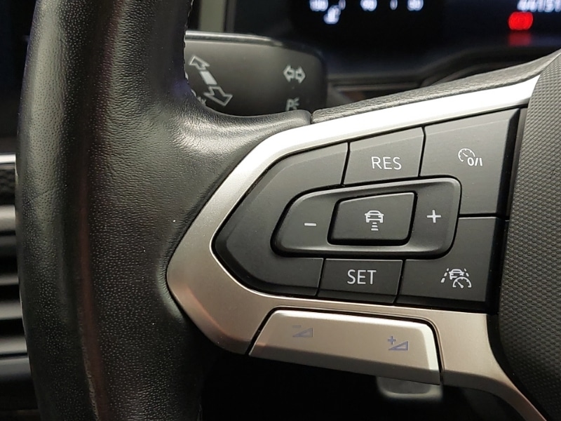 Used Volkswagen Polo 2023 for sale - 76629171: Photo 18