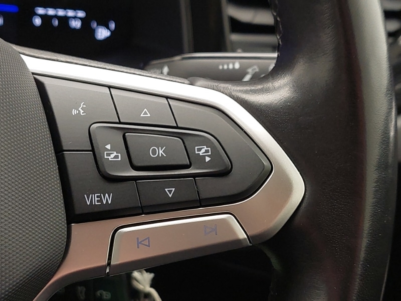 Used Volkswagen Polo 2023 for sale - 76629171: Photo 19