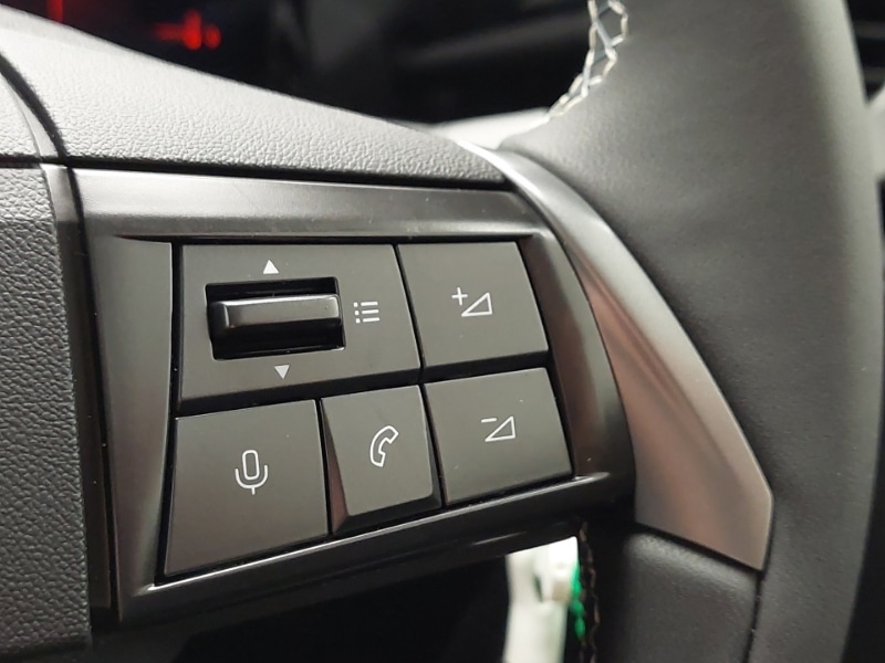 Used Vauxhall Mokka 2025 for sale - 76920198: Photo 19