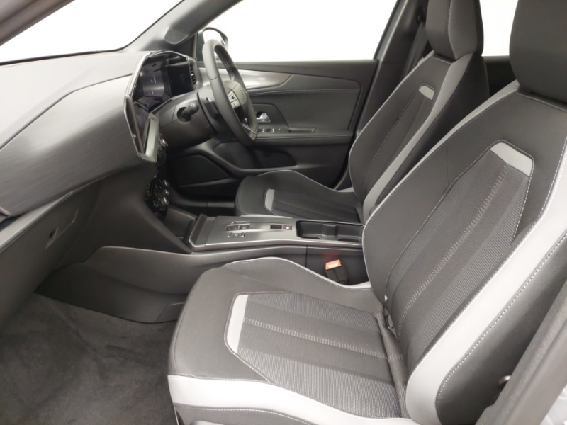 Used Vauxhall Mokka 2025 for sale - 76920198: Photo 5