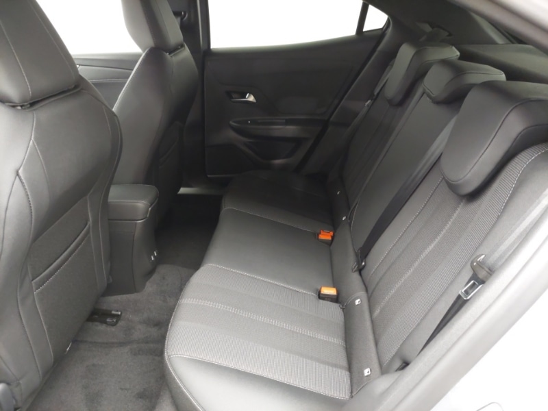 Used Vauxhall Mokka 2025 for sale - 76920198: Photo 6