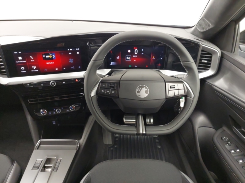 Used Vauxhall Mokka 2025 for sale - 76920198: Photo 7