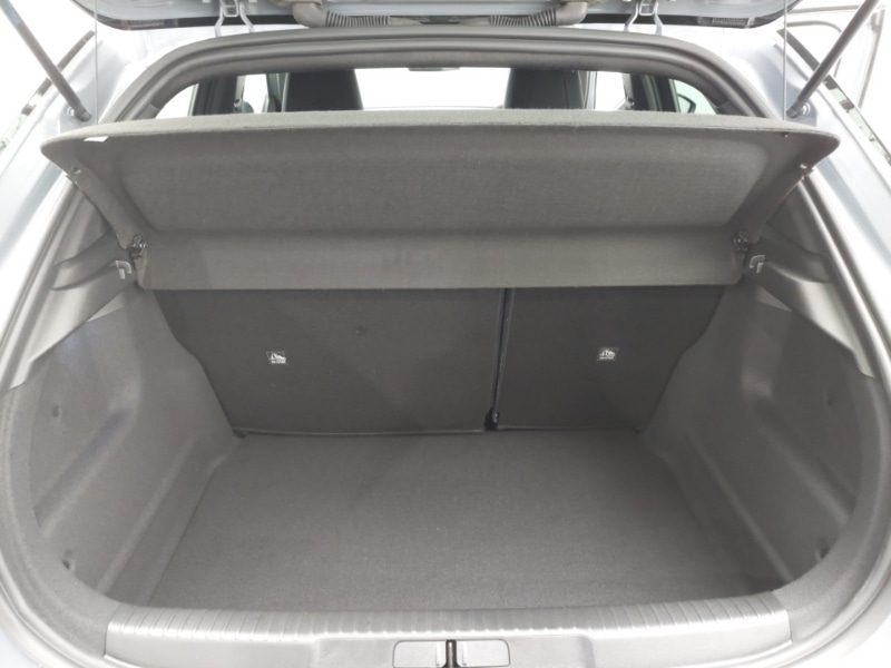 Used Vauxhall Mokka 2025 for sale - 76920198: Photo 8