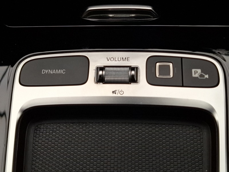 Used Mercedes-Benz CLA 2025 for sale - 76596674: Photo 16