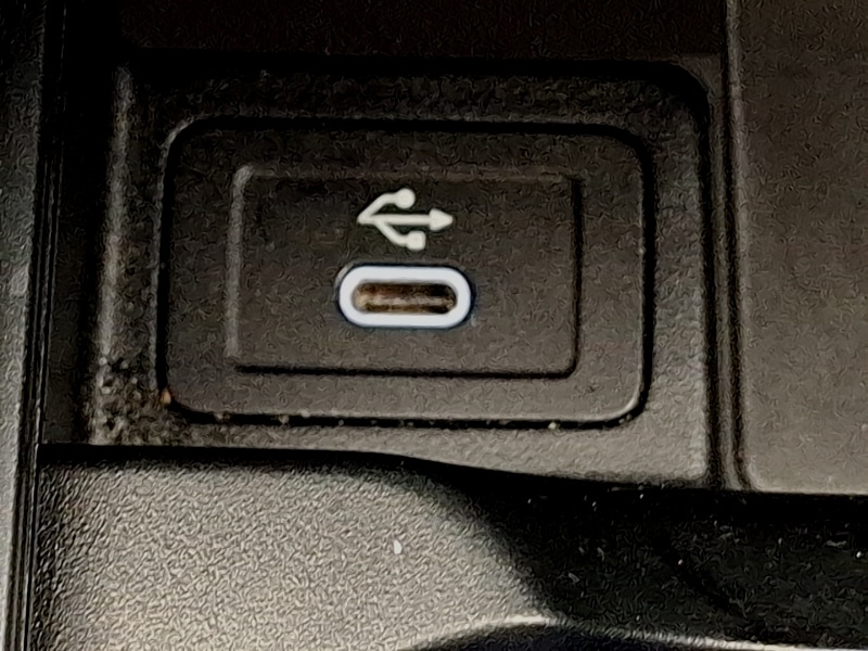 Used Mercedes-Benz CLA 2025 for sale - 76596674: Photo 17