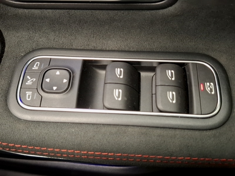 Used Mercedes-Benz CLA 2025 for sale - 76596674: Photo 19