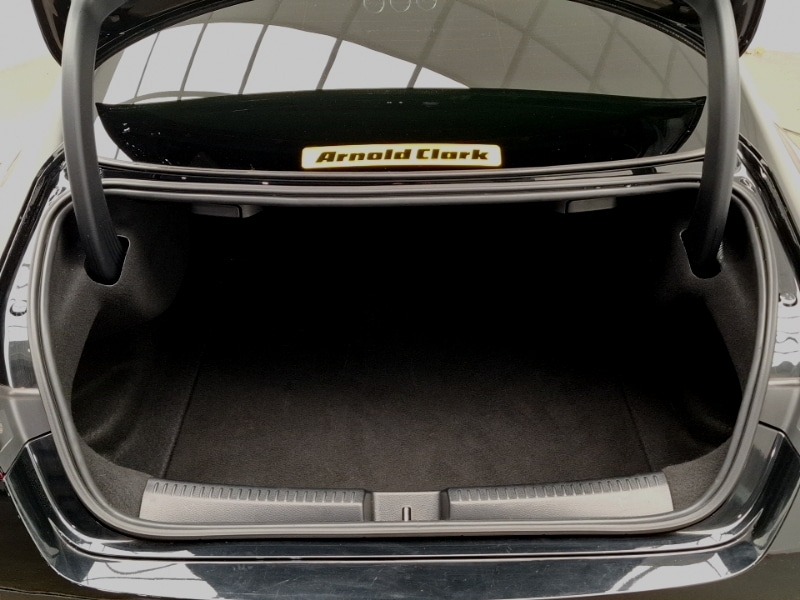 Used Mercedes-Benz CLA 2025 for sale - 76596674: Photo 8