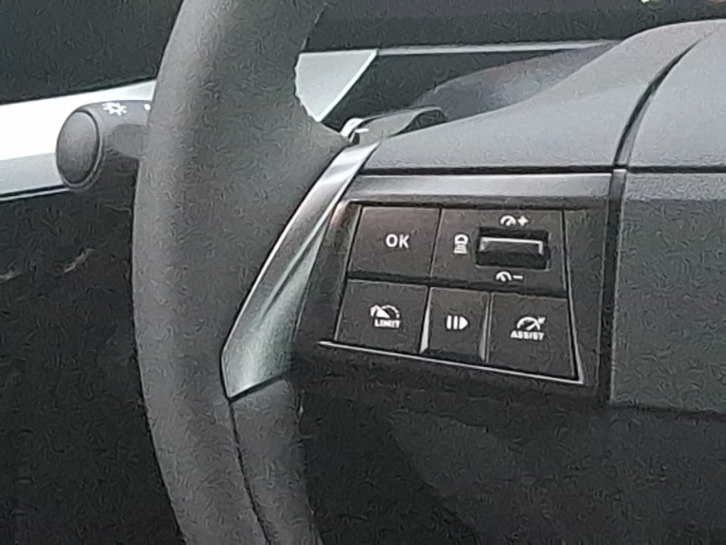 Used Vauxhall Mokka 2025 for sale - 76983238: Photo 10