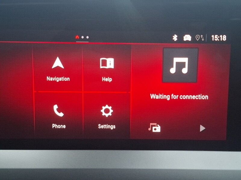 Used Vauxhall Mokka 2025 for sale - 76983238: Photo 15