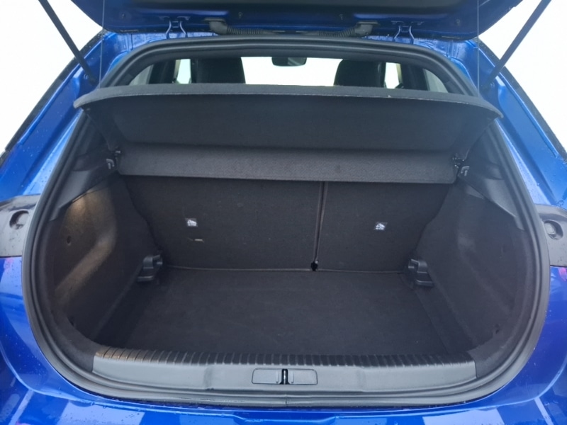 Used Vauxhall Mokka 2025 for sale - 76983238: Photo 8