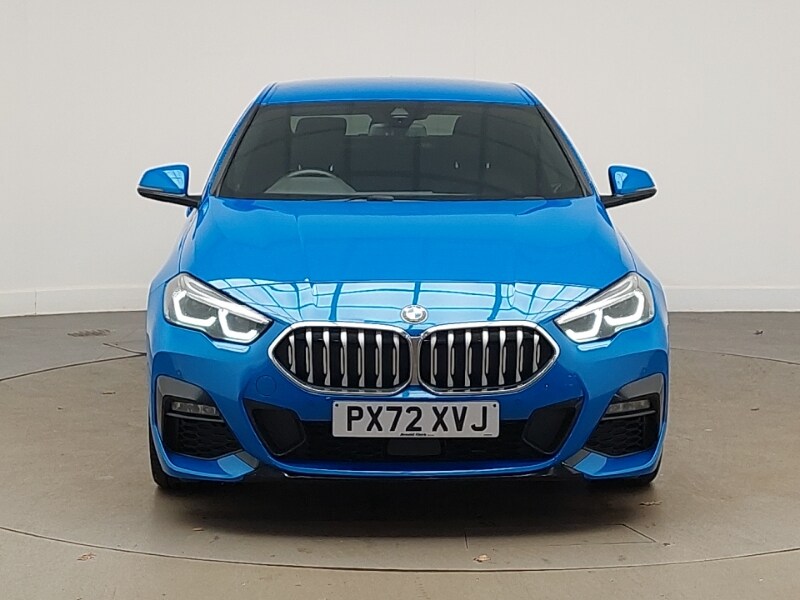 Used BMW 2 Series 2022 for sale - 77448569: Photo 12