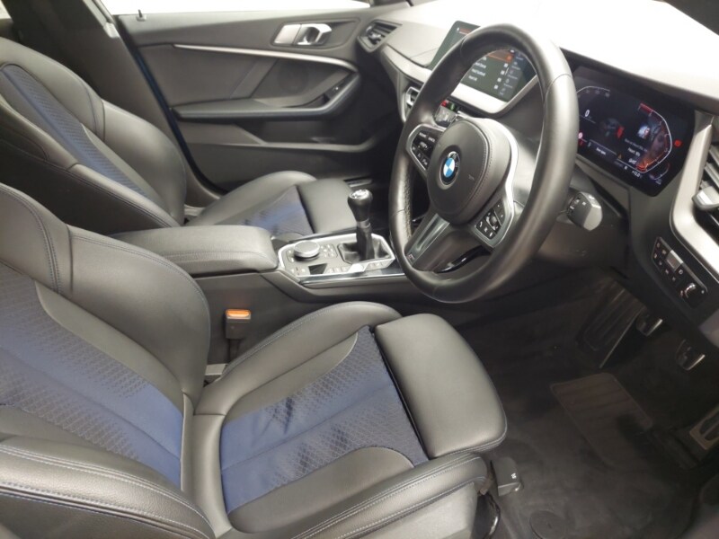 Used BMW 2 Series 2022 for sale - 77448569: Photo 13