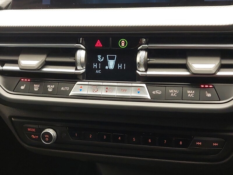 Used BMW 2 Series 2022 for sale - 77448569: Photo 15