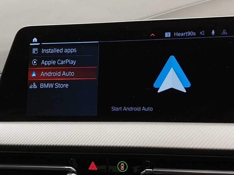 Used BMW 2 Series 2022 for sale - 77448569: Photo 17