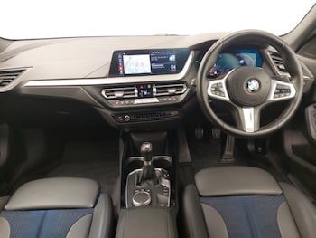 Used BMW 2 Series 2022 for sale - 77448569: Photo