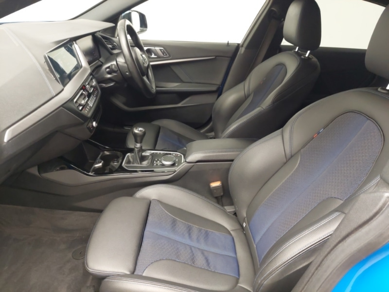 Used BMW 2 Series 2022 for sale - 77448569: Photo 5