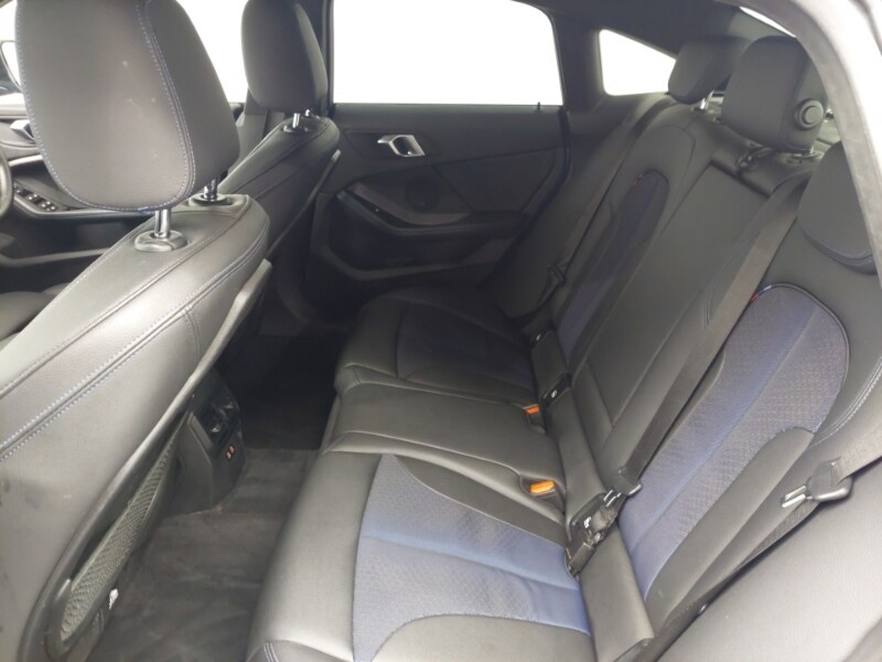 Used BMW 2 Series 2022 for sale - 77448569: Photo 6