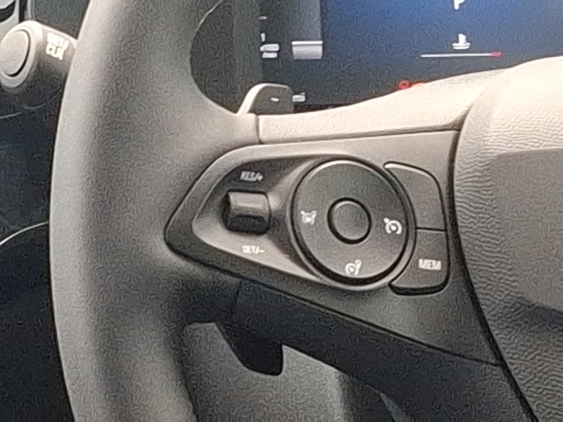 Used Vauxhall Corsa 2025 for sale - 76893437: Photo 10