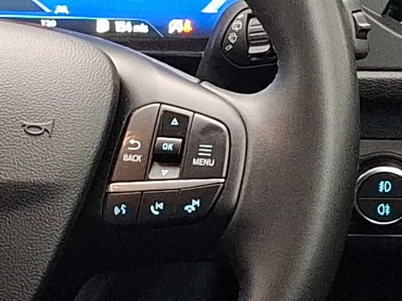 Used Ford Kuga 2023 for sale - 76493533: Photo 11