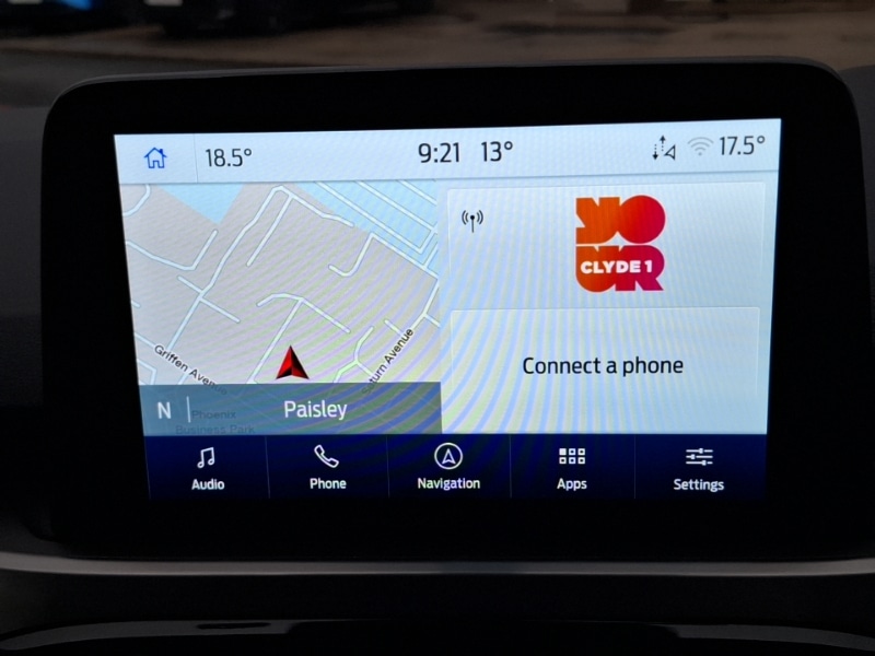 Used Ford Kuga 2023 for sale - 76493533: Photo 15