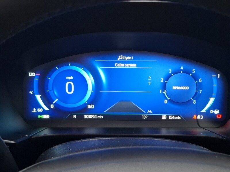 Used Ford Kuga 2023 for sale - 76493533: Photo 17