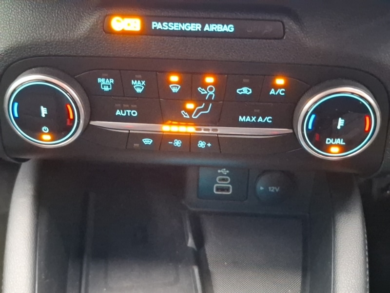 Used Ford Kuga 2023 for sale - 76493533: Photo 18