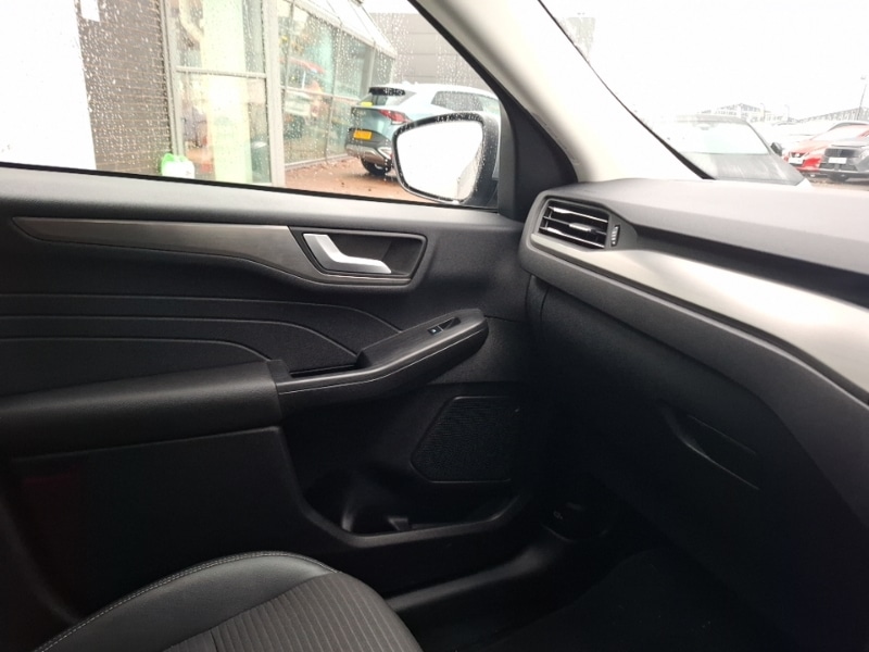 Used Ford Kuga 2023 for sale - 76493533: Photo 19