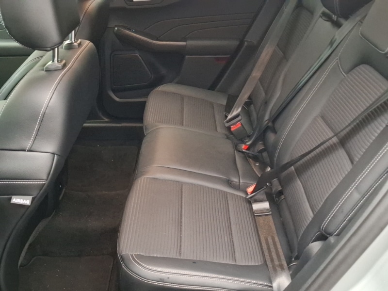 Used Ford Kuga 2023 for sale - 76493533: Photo 6