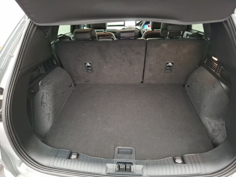 Used Ford Kuga 2023 for sale - 76493533: Photo 8