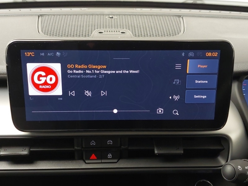 Used Jeep Other 2025 for sale - 77265081: Photo 10