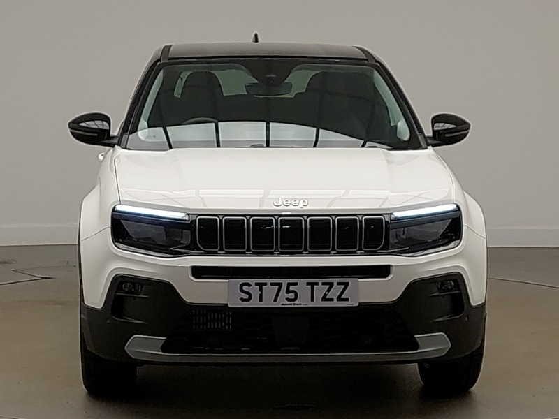 Used Jeep Other 2025 for sale - 77265081: Photo 12