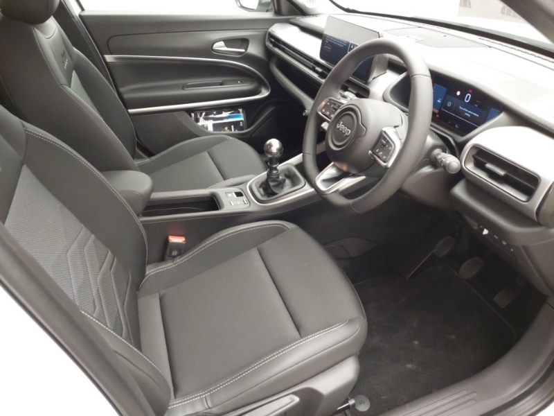 Used Jeep Other 2025 for sale - 77265081: Photo 13