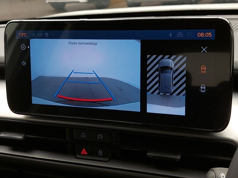 Used Jeep Other 2025 for sale - 77265081: Photo 14