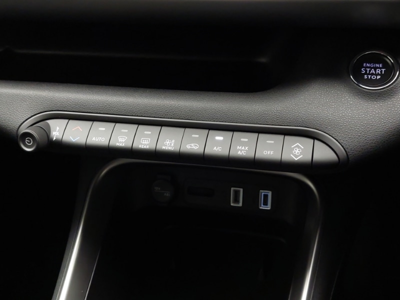 Used Jeep Other 2025 for sale - 77265081: Photo 17