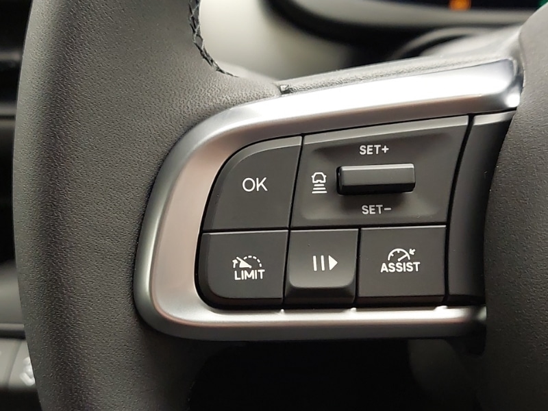 Used Jeep Other 2025 for sale - 77265081: Photo 18