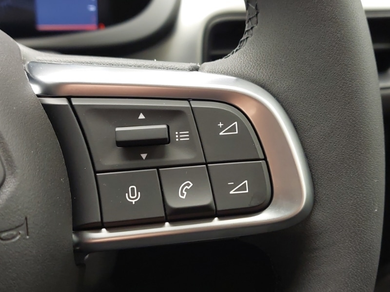 Used Jeep Other 2025 for sale - 77265081: Photo 19