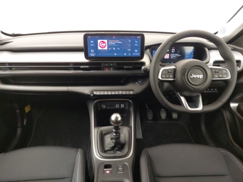 Used Jeep Other 2025 for sale - 77265081: Photo 2