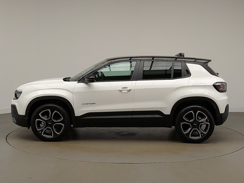 Used Jeep Other 2025 for sale - 77265081: Photo 4