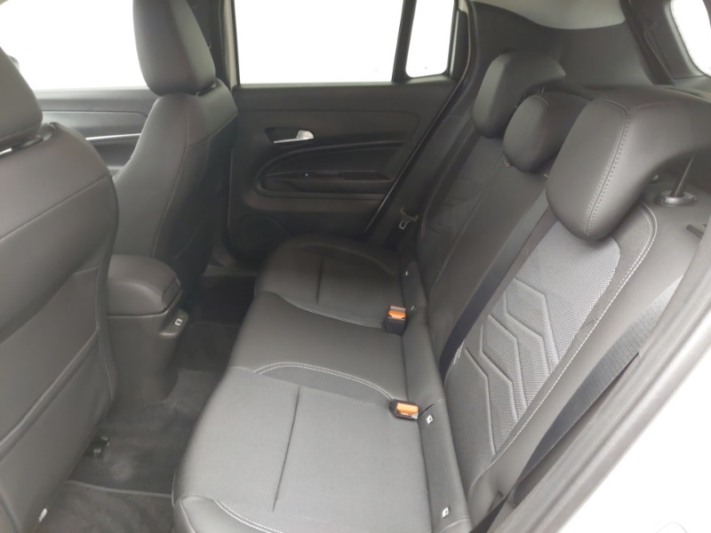 Used Jeep Other 2025 for sale - 77265081: Photo 6