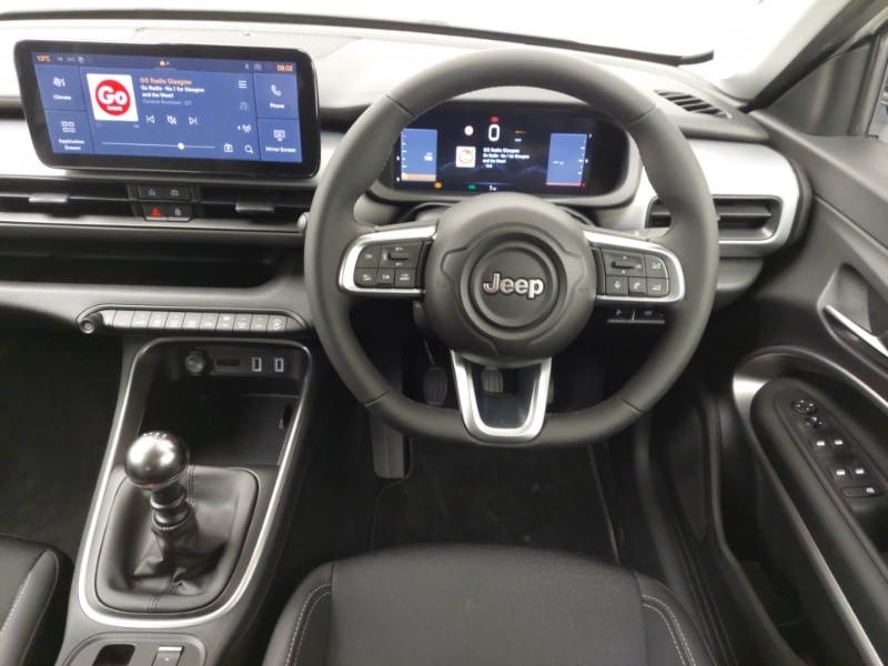 Used Jeep Other 2025 for sale - 77265081: Photo 7