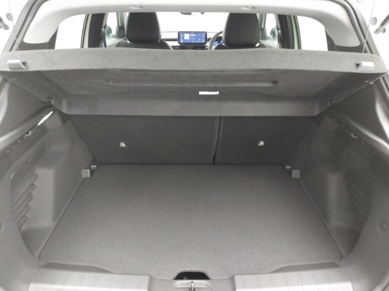 Used Jeep Other 2025 for sale - 77265081: Photo 8